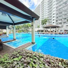 Shell Residences Premier by Paul