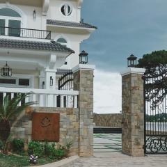 HYGGE Homestay Đà Lạt