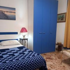 AA Central Station Historical center