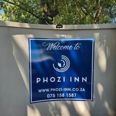 Phozi Inn
