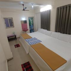 Ambai Guest House