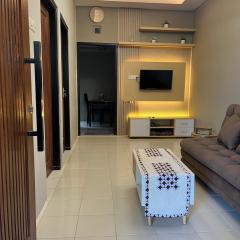 ABD Home Blitar at Blitar City