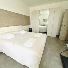 Milano Bicocca Apartment