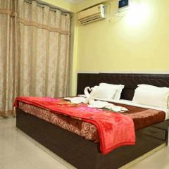 home inn bodhgaya