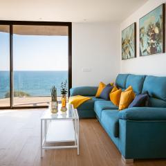 Apartamento Albufera