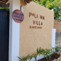 pole inn villa