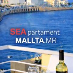 SEApartment MALLTA'MR