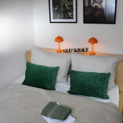 GlückAufBud Schwarzenberg