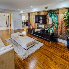 Casa de Las Olas in Fort Lauderdale