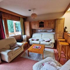 Résidence Vanoise - VANOISE 15 MAE-9583