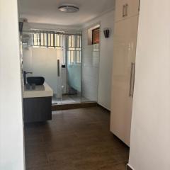 Garden house kajjasi