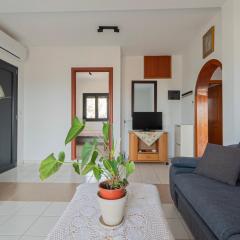 Nala Home - Mouries Halkidiki