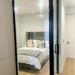 Ellipse Waterfall 41110