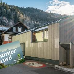Panorama 198 - Schladming Tiny House - by myNests