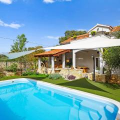 Holiday Home San by Villas Guide
