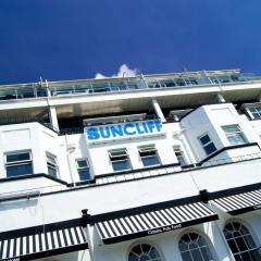 Suncliff Hotel - OCEANA COLLECTION