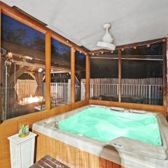 Upgraded Lux Retreat CoconutCreek w HotTub&Pool