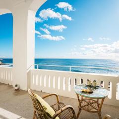 VILLA ARISTULA 11, Emma Villas