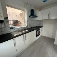 Cosy house near to BHX