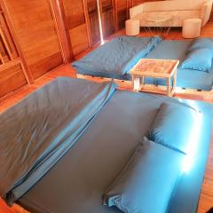 Homestay Thanh Trang