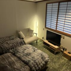 伊東駅前ゲストハウス