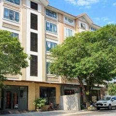 Phương Anh Villa Pro