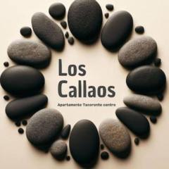 Acogedor apartamento céntrico.