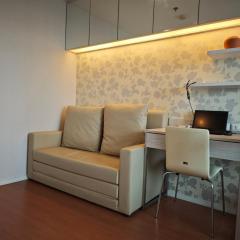 Lumpini seaview Jomtien