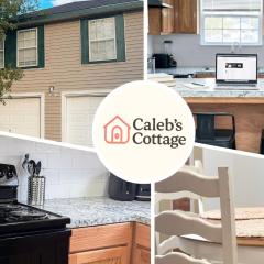 Home in La Porte near Sylvan Beach