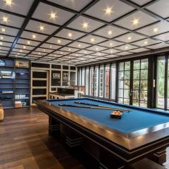 L'escapade d'Etretat