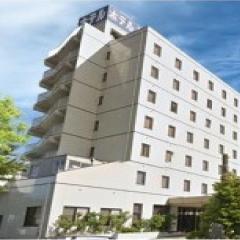 Hotel Tsubame Hills