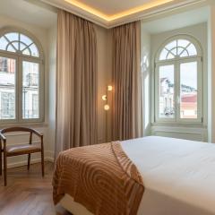 1904 Benfica Hotel FLH Hotels