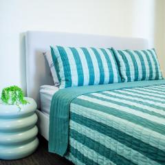 Koala Cove on Rundle-Effortless Adelaide City Stay