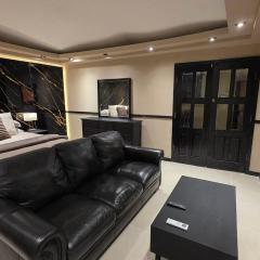 Luxury Suites Seoul Consulado