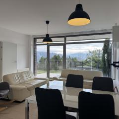 VacationClub - Bukowa 17 Apartament A3