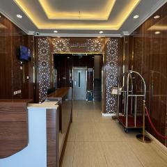 Imperial - إمبريال