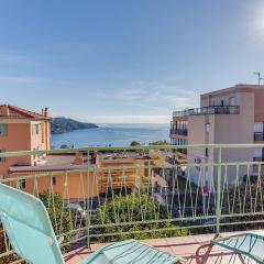 VILLA BELLA VISTA BAY VI4488 By Riviera Holiday Homes