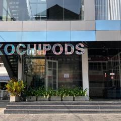 Kochipods