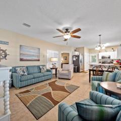 Orange Beach Villas - Casa Bella