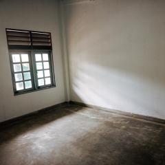 Viyaana Bed and Breakfast