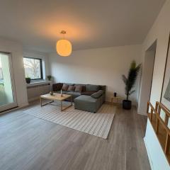 Luxe Retreat & Stylish