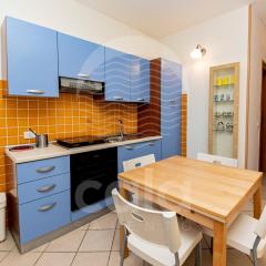 Cala Dorata - By Cala Salento