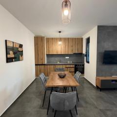 Apartments Svetlana, Igalo