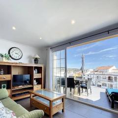 Dúplex Fornells Carme 3