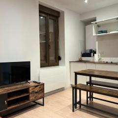 T2 moderne Confort & calme Centre Amiens