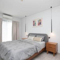 The Signature Apartments by Capemay Properties