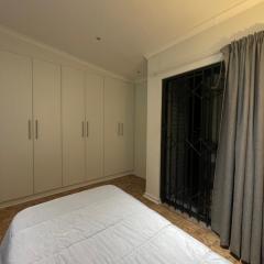 Room in Summerstrand