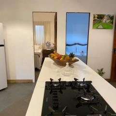 casa em Trancoso 2 quartos