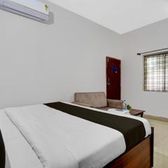 Hotel O by OYO Green Villa