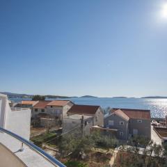 Apartments Vukicevic